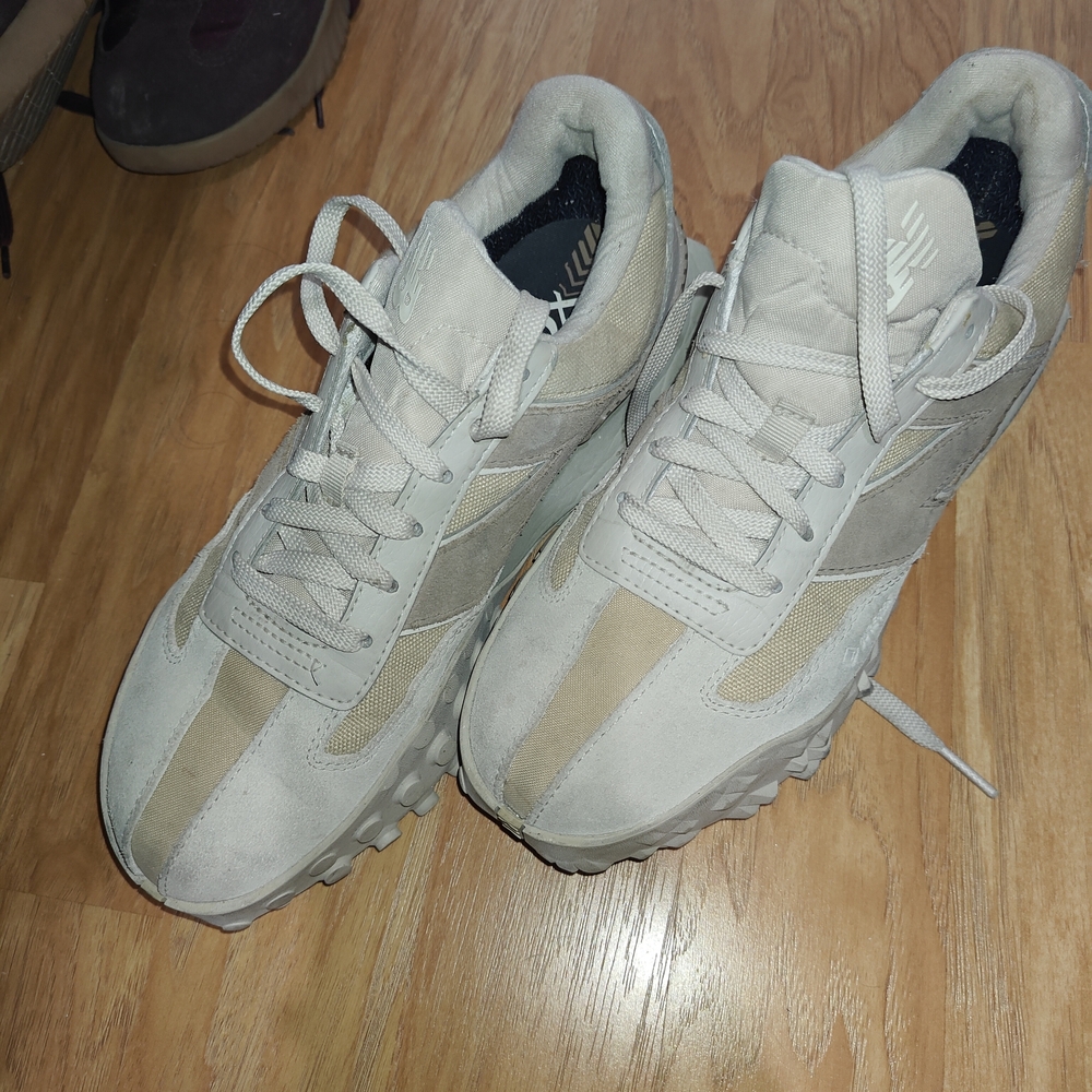 New Balance Sneakers!